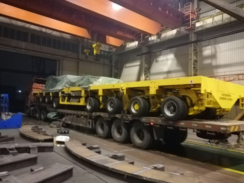 中国·太阳集团tcy8722(股份有限公司)-官方网站