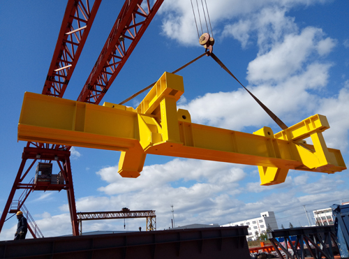 中国·太阳集团tcy8722(股份有限公司)-官方网站