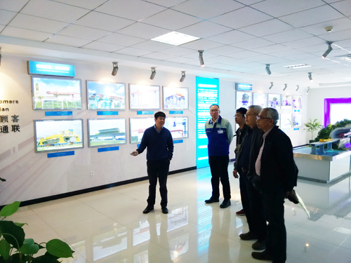 中国·太阳集团tcy8722(股份有限公司)-官方网站