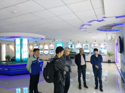 中国·太阳集团tcy8722(股份有限公司)-官方网站