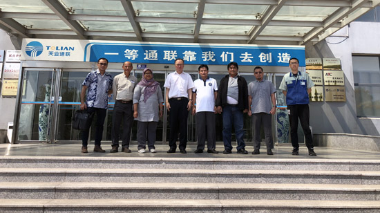 中国·太阳集团tcy8722(股份有限公司)-官方网站