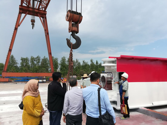 中国·太阳集团tcy8722(股份有限公司)-官方网站