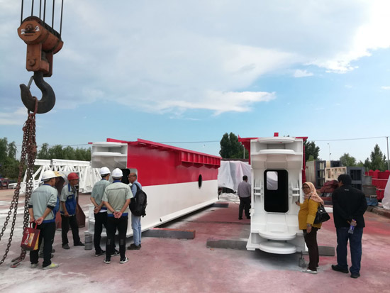 中国·太阳集团tcy8722(股份有限公司)-官方网站