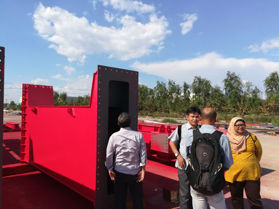 中国·太阳集团tcy8722(股份有限公司)-官方网站