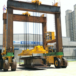 中国·太阳集团tcy8722(股份有限公司)-官方网站