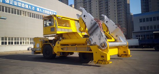 中国·太阳集团tcy8722(股份有限公司)-官方网站