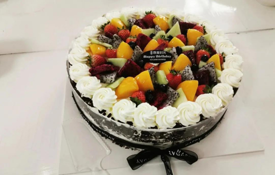 中国·太阳集团tcy8722(股份有限公司)-官方网站