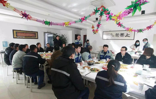 中国·太阳集团tcy8722(股份有限公司)-官方网站