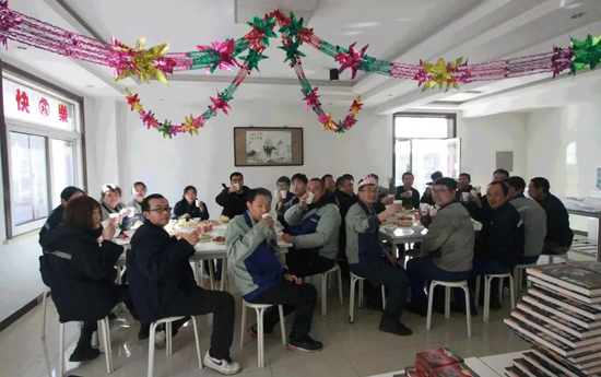 中国·太阳集团tcy8722(股份有限公司)-官方网站