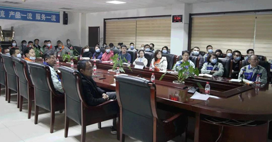 中国·太阳集团tcy8722(股份有限公司)-官方网站