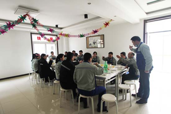 中国·太阳集团tcy8722(股份有限公司)-官方网站