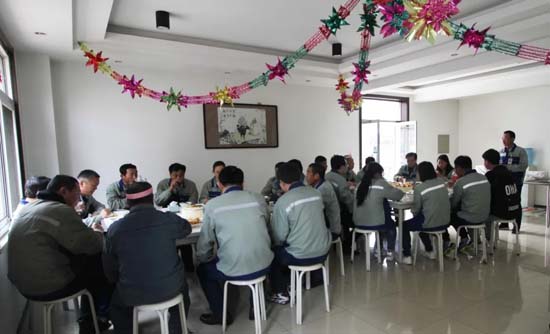 中国·太阳集团tcy8722(股份有限公司)-官方网站