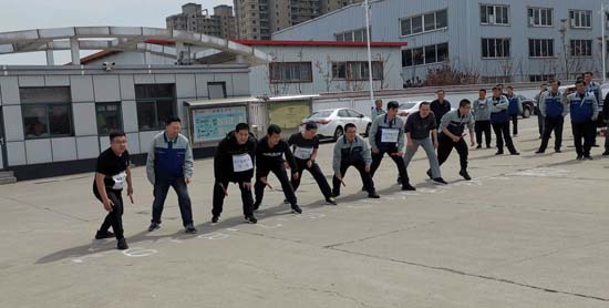 中国·太阳集团tcy8722(股份有限公司)-官方网站