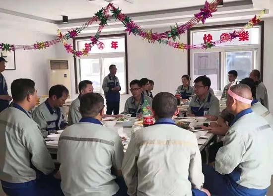 中国·太阳集团tcy8722(股份有限公司)-官方网站