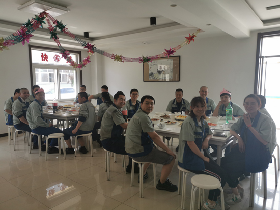 中国·太阳集团tcy8722(股份有限公司)-官方网站