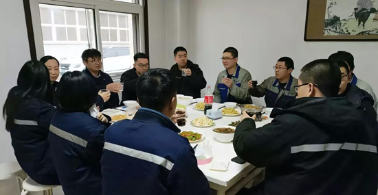 中国·太阳集团tcy8722(股份有限公司)-官方网站