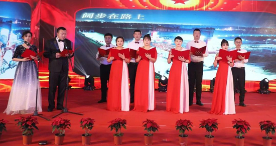 中国·太阳集团tcy8722(股份有限公司)-官方网站