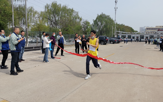 中国·太阳集团tcy8722(股份有限公司)-官方网站