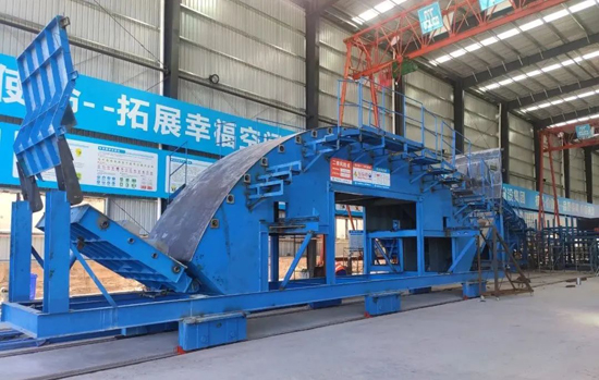 中国·太阳集团tcy8722(股份有限公司)-官方网站