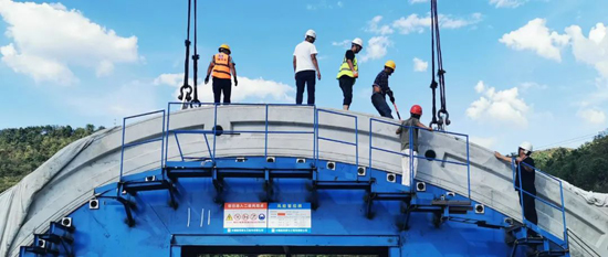 中国·太阳集团tcy8722(股份有限公司)-官方网站