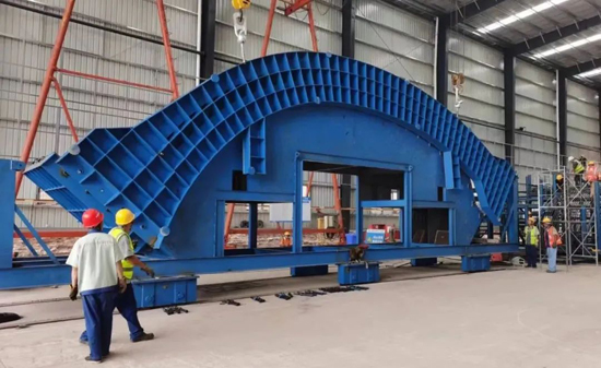 中国·太阳集团tcy8722(股份有限公司)-官方网站