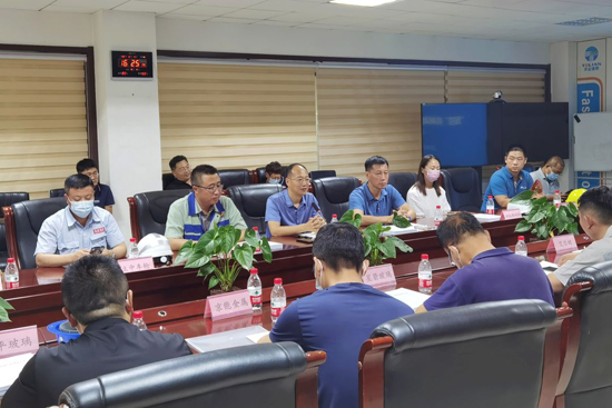 中国·太阳集团tcy8722(股份有限公司)-官方网站