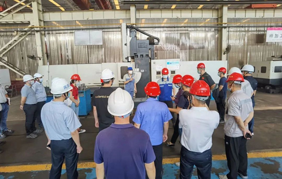 中国·太阳集团tcy8722(股份有限公司)-官方网站