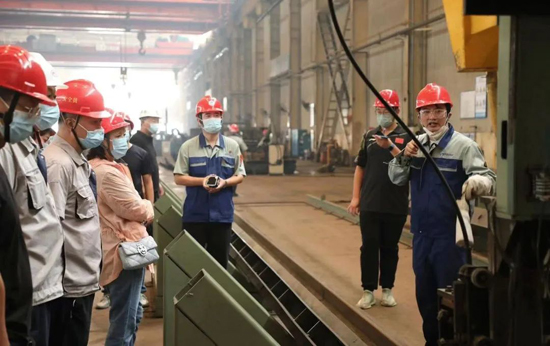 中国·太阳集团tcy8722(股份有限公司)-官方网站