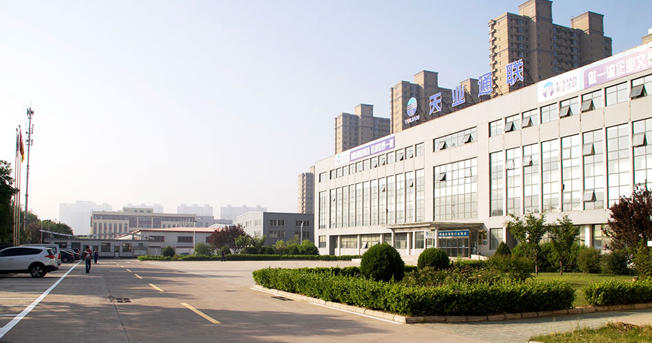 中国·太阳集团tcy8722(股份有限公司)-官方网站