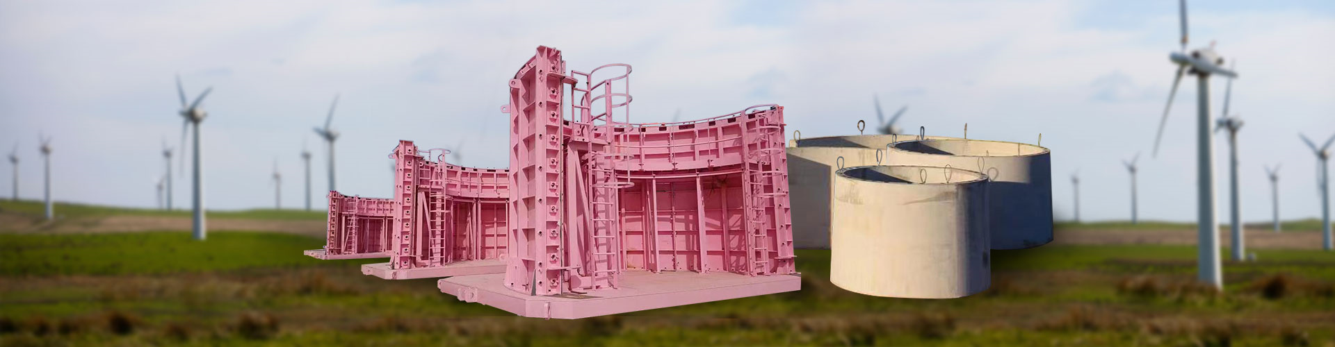 中国·太阳集团tcy8722(股份有限公司)-官方网站