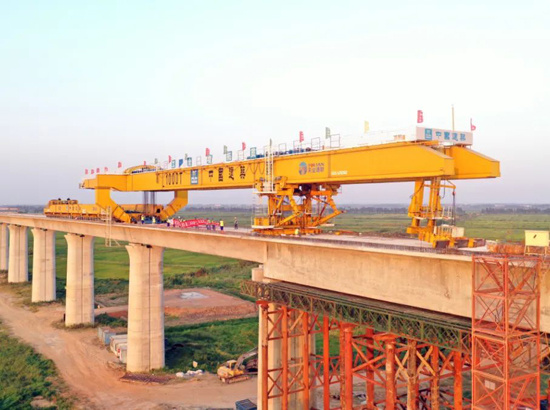 中国·太阳集团tcy8722(股份有限公司)-官方网站