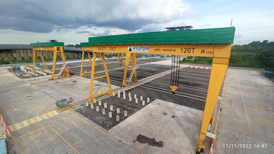 中国·太阳集团tcy8722(股份有限公司)-官方网站