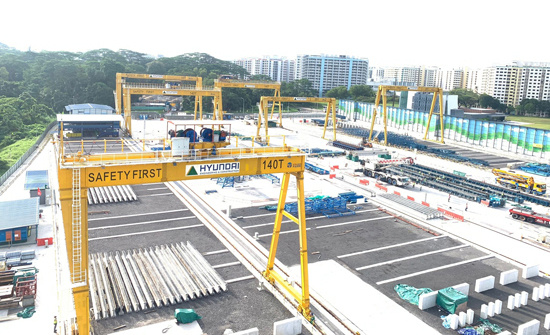 中国·太阳集团tcy8722(股份有限公司)-官方网站