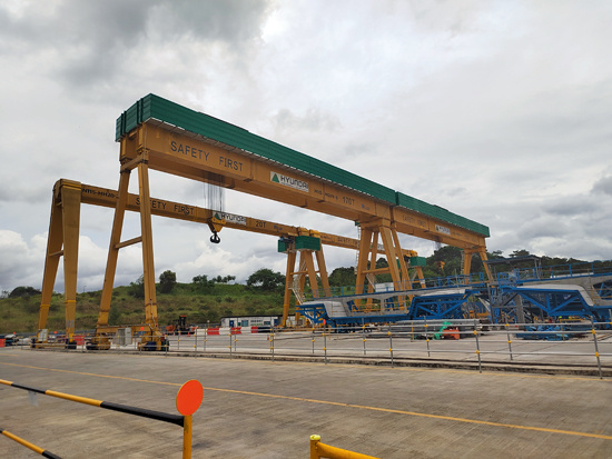 中国·太阳集团tcy8722(股份有限公司)-官方网站