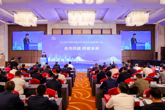 中国·太阳集团tcy8722(股份有限公司)-官方网站