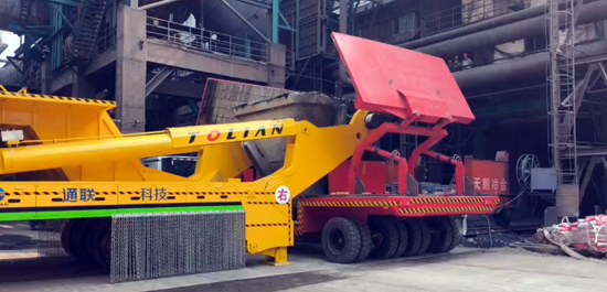 中国·太阳集团tcy8722(股份有限公司)-官方网站