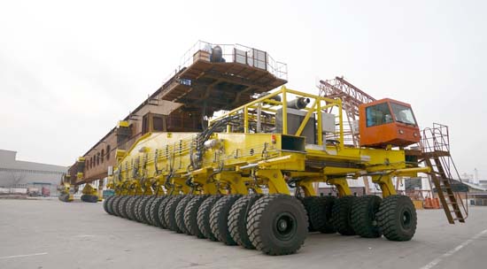 中国·太阳集团tcy8722(股份有限公司)-官方网站