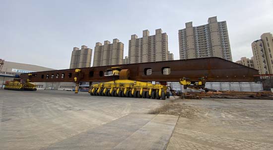 中国·太阳集团tcy8722(股份有限公司)-官方网站