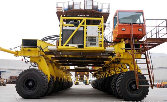 中国·太阳集团tcy8722(股份有限公司)-官方网站