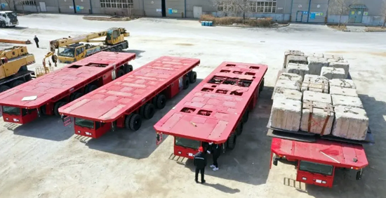 中国·太阳集团tcy8722(股份有限公司)-官方网站