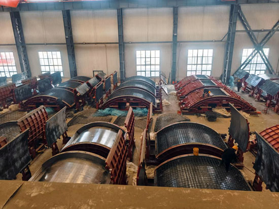 中国·太阳集团tcy8722(股份有限公司)-官方网站