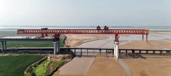 中国·太阳集团tcy8722(股份有限公司)-官方网站