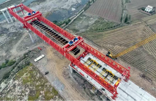 中国·太阳集团tcy8722(股份有限公司)-官方网站