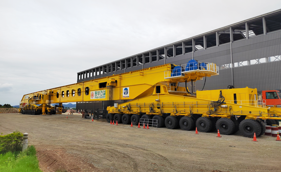 中国·太阳集团tcy8722(股份有限公司)-官方网站