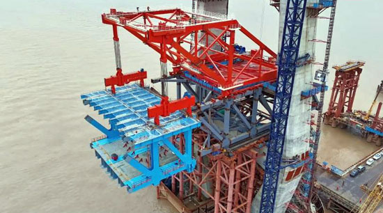 中国·太阳集团tcy8722(股份有限公司)-官方网站