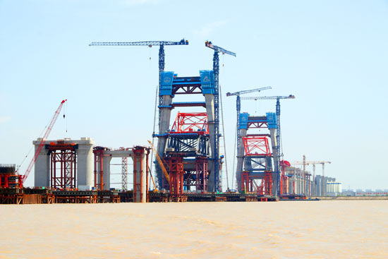 中国·太阳集团tcy8722(股份有限公司)-官方网站